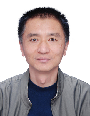 陆宏