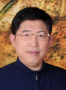 李国建