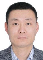 郑旭东