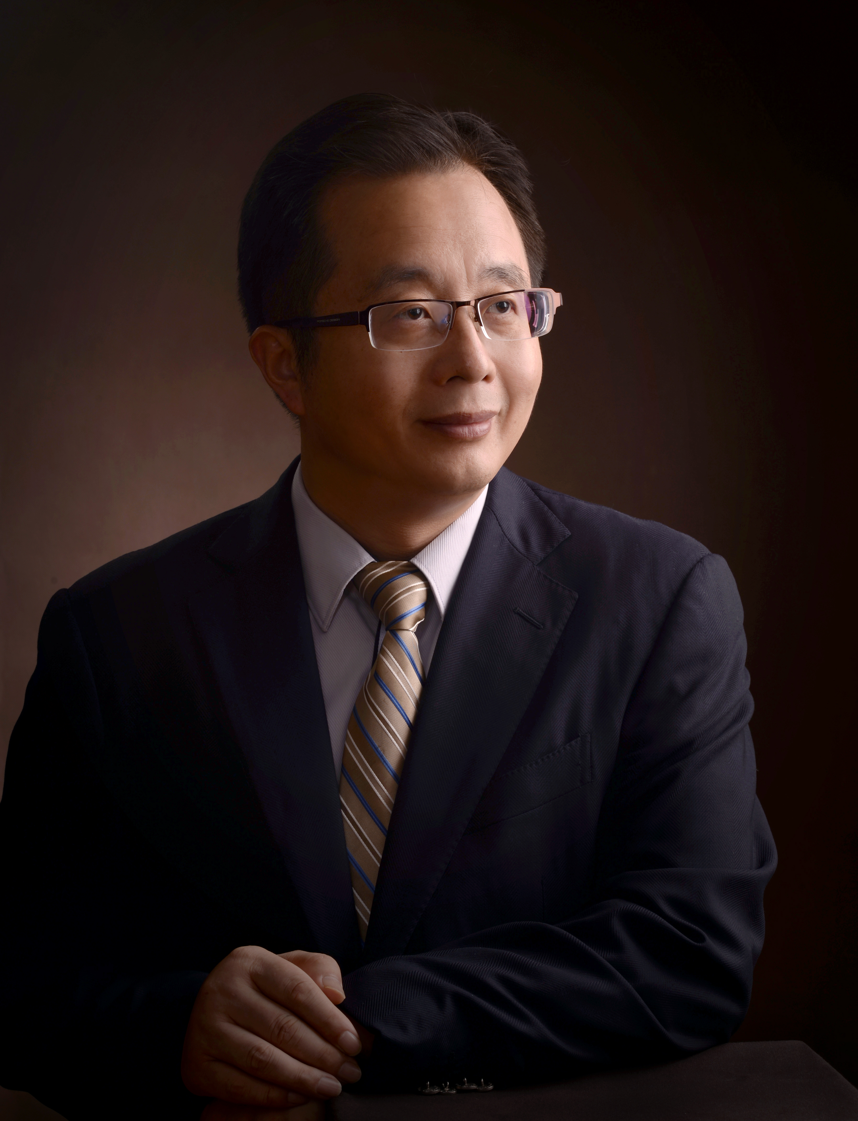 沈书生