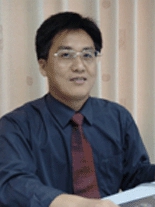 胡凡刚