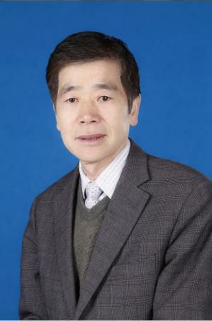 陈明选
