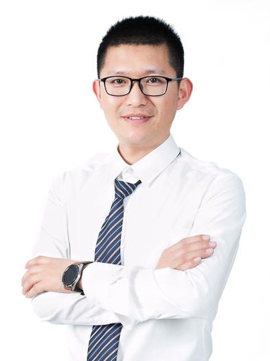 杨现民