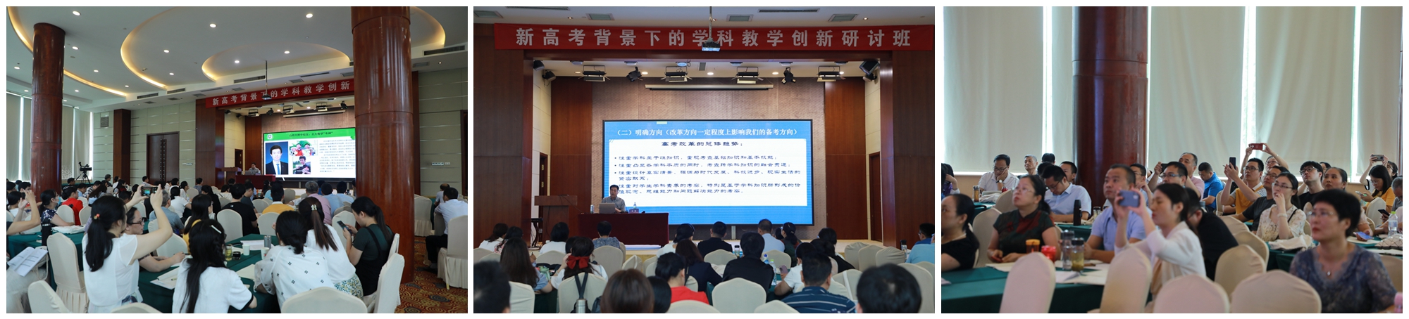 数学.jpg