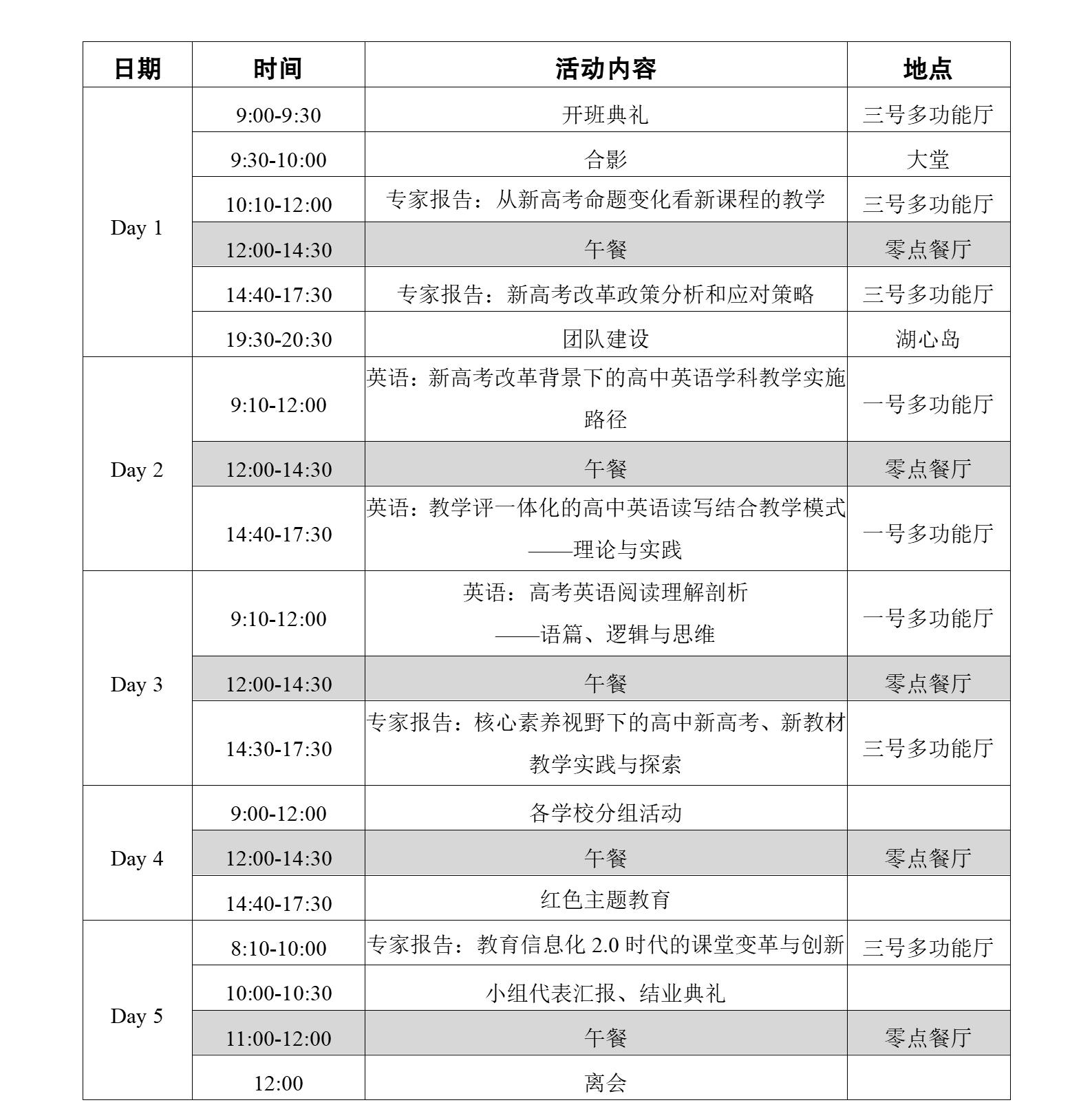 地理生物英语_03.jpg
