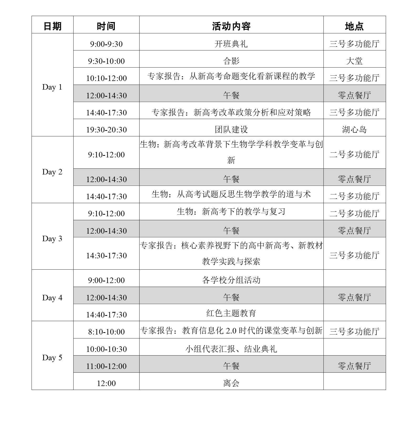 地理生物英语_02.jpg