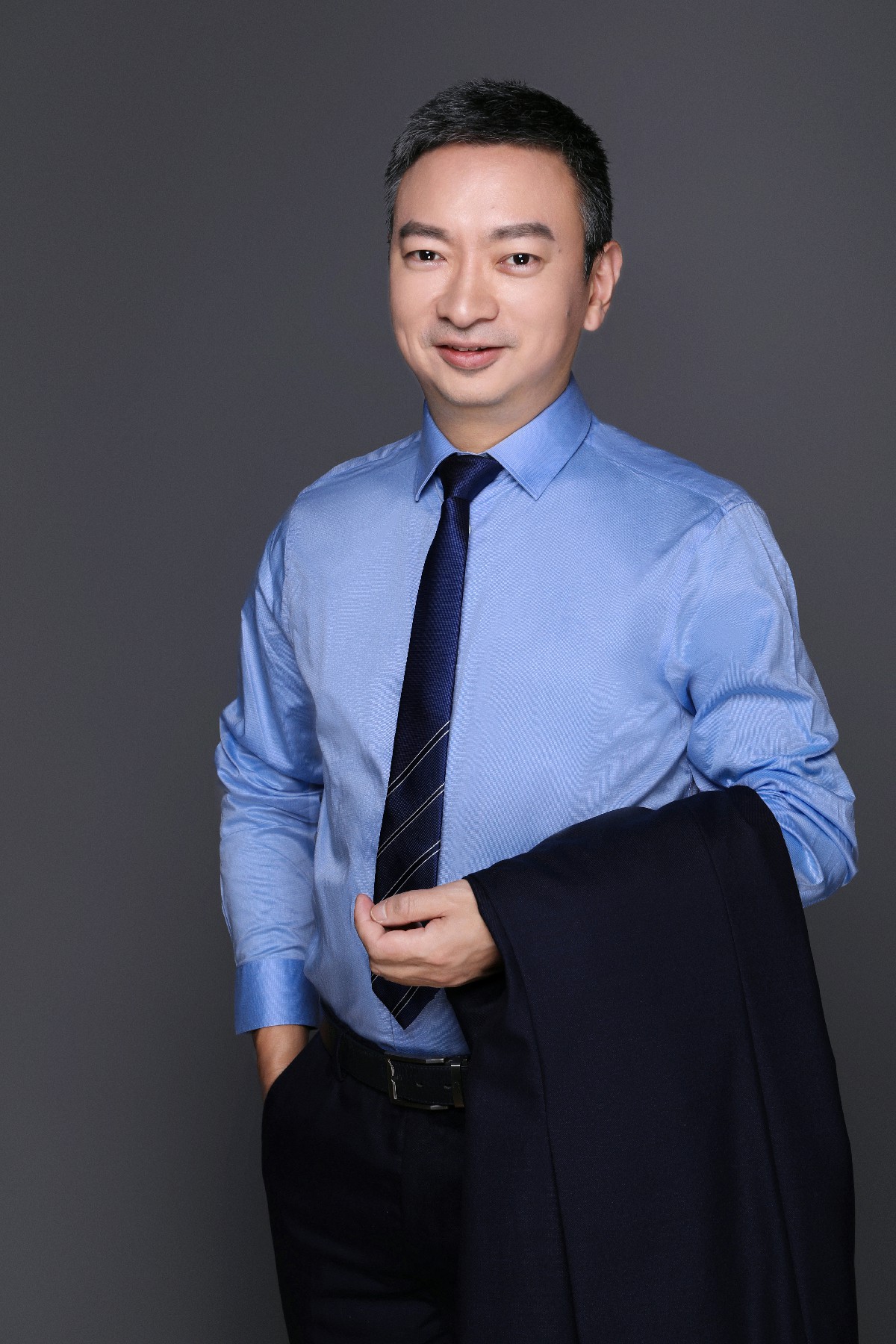 吴砥
