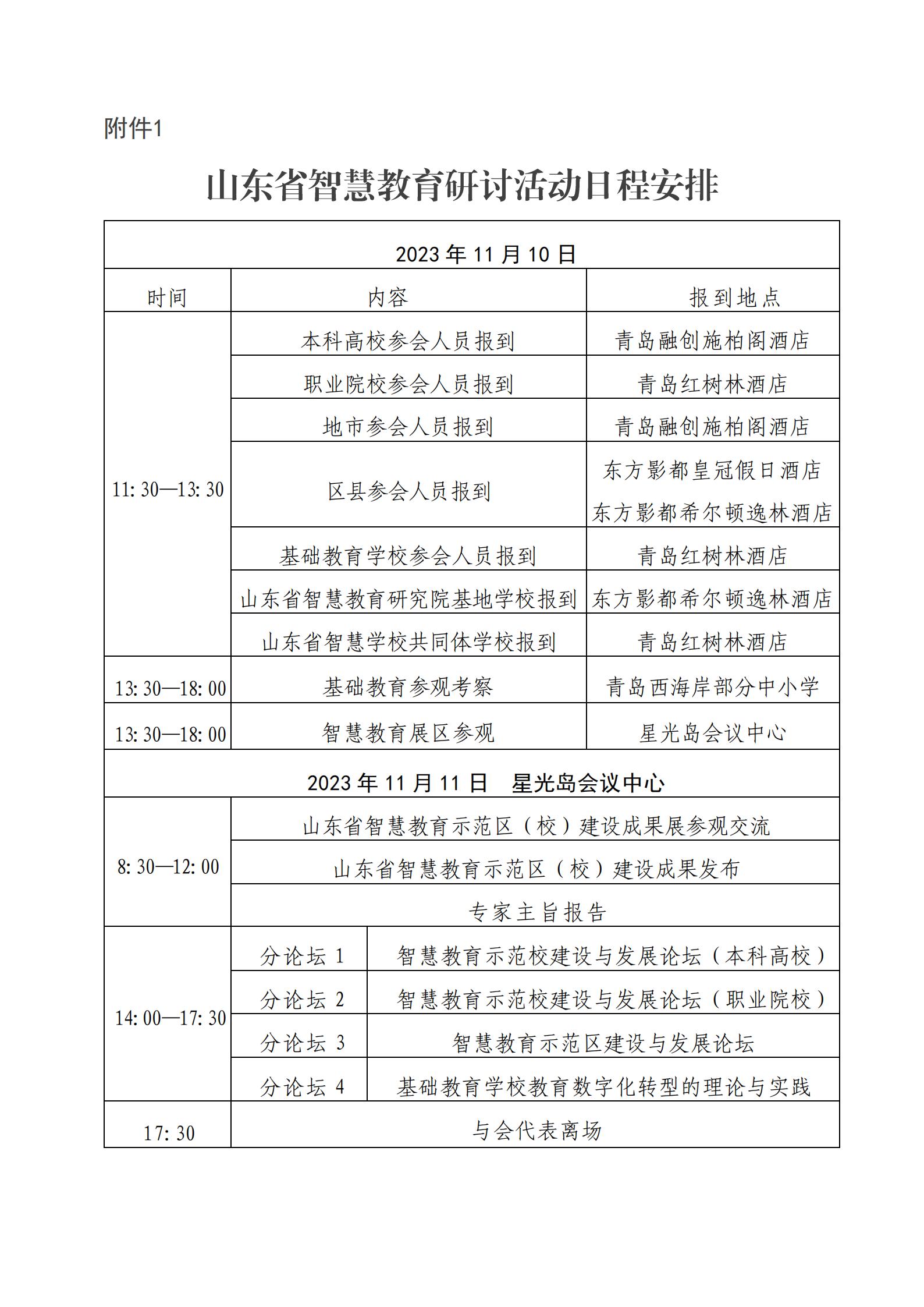 关于召开山东省智慧教育研讨会的通知_03.jpg