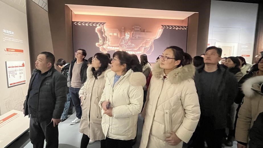 图片2.jpg