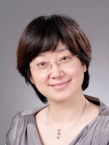 汪琼(图1) 汪琼(图1)