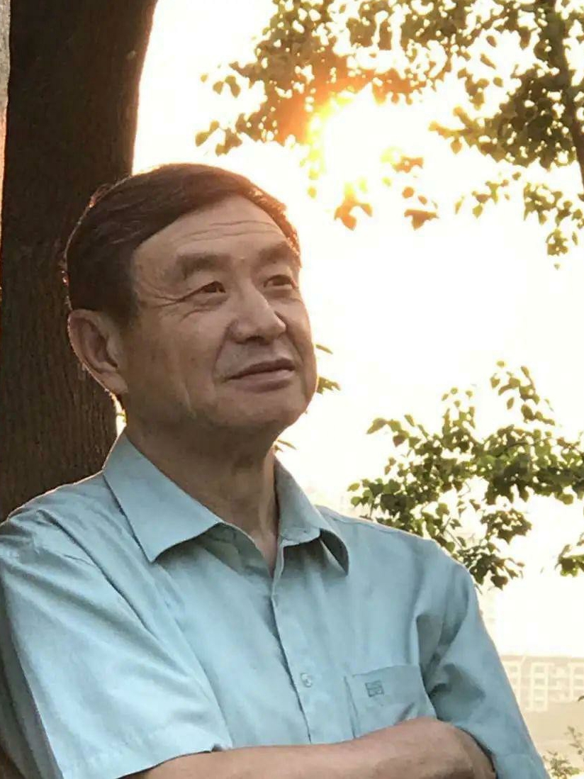 桑新民(图1)